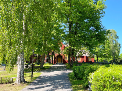 2024-05-24 Sverige 0417