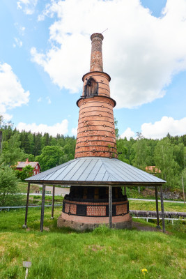 2024-05-24 Sverige 0203
