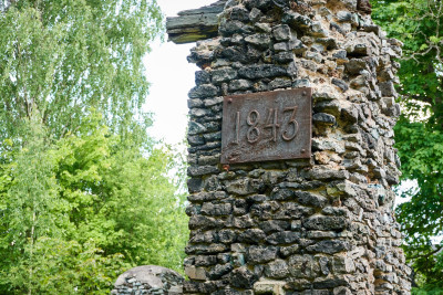 2024-05-24 Sverige 0237