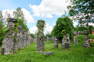 2024-05-24 Sverige 0254