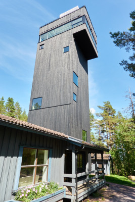 2024-05-24 Sverige 0301
