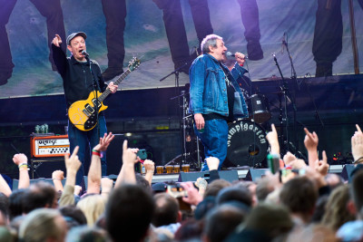 2024-07-04 Bochum Total 0051