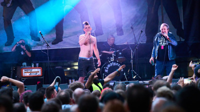 2024-07-04 Bochum Total 0092