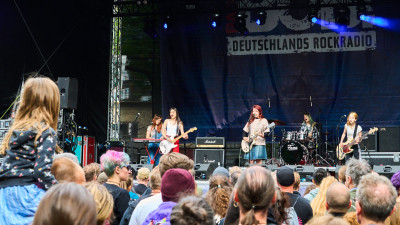 2024-07-04 Bochum Total 0472