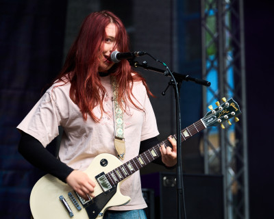 2024-07-04 Bochum Total 0313