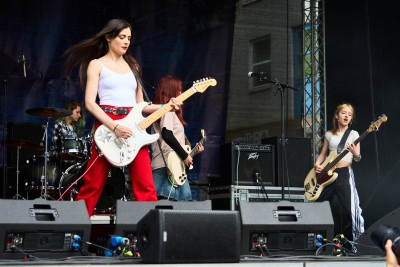 2024-07-04 Bochum Total 0302