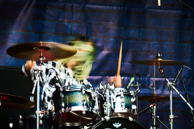 2024-07-04 Bochum Total 0393