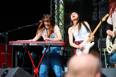 2024-07-04 Bochum Total 0589