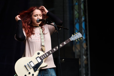 2024-07-04 Bochum Total 0420
