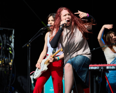 2024-07-04 Bochum Total 0628
