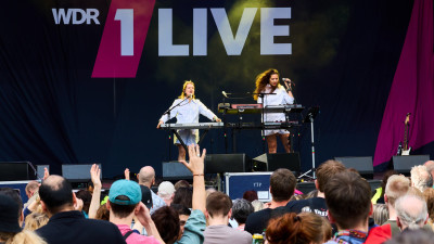 2024-07-04 Bochum Total 1047