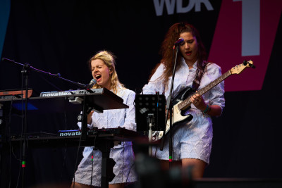 2024-07-04 Bochum Total 0694
