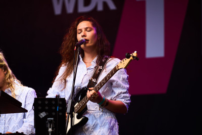 2024-07-04 Bochum Total 0686