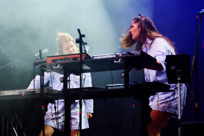 2024-07-04 Bochum Total 0746