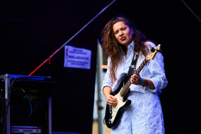 2024-07-04 Bochum Total 0875