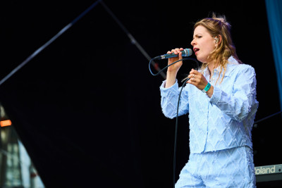 2024-07-04 Bochum Total 0955