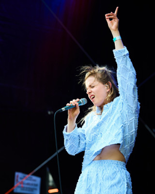 2024-07-04 Bochum Total 0972